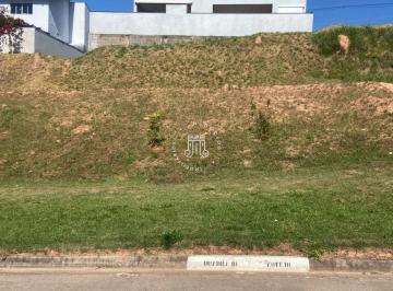 Terreno · 300m² · TERRENO À VENDA NO CONDOMÍNIO LAGUNA EM VÁRZEA PAULISTA/SP