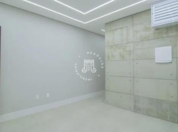 Comercial · 230m² · SALAS COMERCIAIS PARA LOCAÇÃO NO BAIRRO CHÁCARA URBANA - JUNDIAÍ - SP