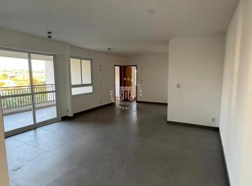 Apartamento · 88m² · 2 Quartos · 2 Vagas · APARTAMENTO Á VENDA DE 88M² - RESIDENCIAL VALLIS NO PARQUE DA REPRESA JUNDIAÍ/SP