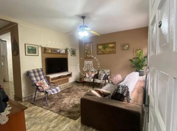 Casa · 350m² · 5 Quartos · 4 Vagas · Casa Padrão em Jundiaí