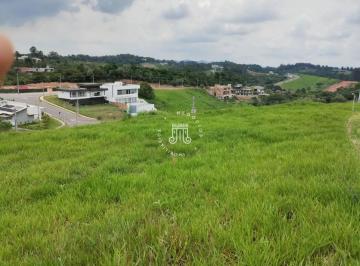 Terreno · 1000m² · LOTE À VENDA LOCALIZADO NO CONDOMÍNIO TERRA CAXAMBU EM JUNDIAÍ-SP. REF: 17525