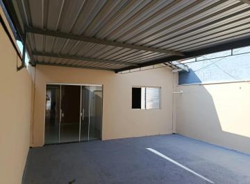 10006077281783970201002.jpg · Casa plana à Venda, Jardim Astúrias II, Piracicaba, SP