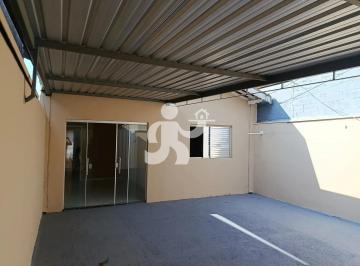 10006077281783970201002.jpg · Casa plana à Venda, Jardim Astúrias II, Piracicaba, SP