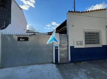 whatsapp-image-2026-04-28-at-16-55-37-131777986833903.jpeg · Casa para locação, Lourdes, Governador Valadares, MG