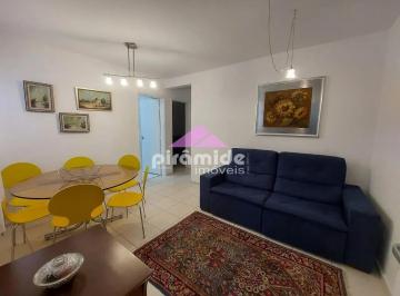 whatsapp-image-2026-05-05-at-10-23-061777991620379.jpeg · Lindíssimo Apartamento no Residencial Campo Alegre com 02 dormitórios à venda, 50 m² por R$ 399.000,