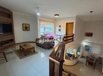 IMG_9466.jpg · Casa à venda, Recanto da Serra, Urbanova, São José dos Campos, SP