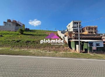 whatsapp-image-2026-04-28-at-15-50-19-11777403005772.jpeg · Terreno à venda, Urbanova - Terras Alpha, São José dos Campos, SP