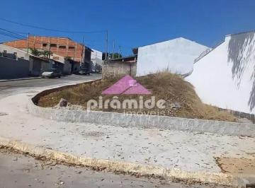 whatsapp-image-2026-04-29-at-18-33-42-11777988010405.jpeg · Terreno à venda - R$ 235.000,00 - Jardim Santa Júlia, São José dos Campos, SP