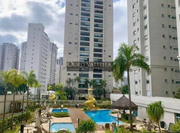 whatsapp-image-2026-04-30-at-18-38-03-11777996109683.jpeg · APARTAMENTO COMPLETO EM CONDOMÍNIO CLUBE- Belenzinho -  AP 260508 S