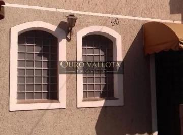 2q7ksyfngmyb1775683418371.jpg · Espaçoso Sobrado com 350m² e Área Gourmet Premium  Vila Bertioga - Mooca