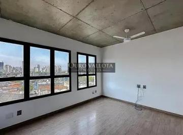 11777992667905.jpg · Apartamento para locação, Mooca ao lado do metrô São Paulo, SP (AP260510E)