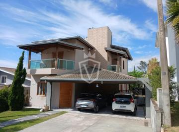 Casa · 360m² · 3 Quartos · 2 Vagas · Casa a venda no Ibi Aram 1 - Itupeva SP
