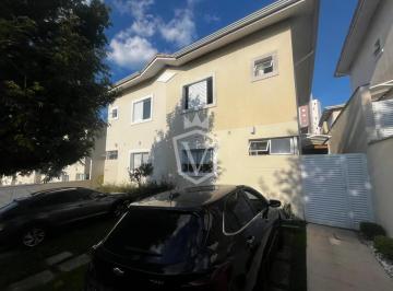 Casa · 130m² · 3 Quartos · 2 Vagas · Casa a venda no Cond.Buona Vita -  Cidade Nova -Colonia -Jundiai SP