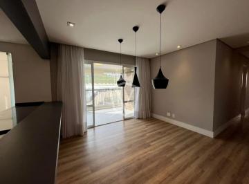 Apartamento · 131m² · 4 Quartos · 2 Vagas · APARTAMENTO À VENDA NO ATMOSPHERA JD. ERMIDA I - JUNDIAÍ/SP