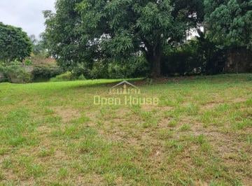 1003157822.jpg ·  Terreno à Venda em Itatiaia RJ 868m² Jardim Martinelli  Oportunidade Única