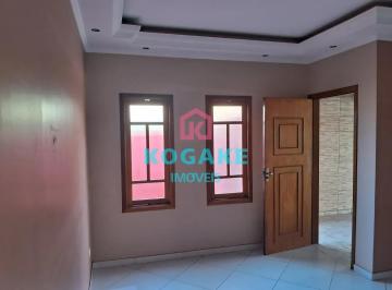 aaf7a940-d44e-453a-a0c1-fa7431f7cb101777920231974.jpg · Casa à venda, 70 m² por R$ 635.000 - Jardim Oriente - São José dos Campos/SP