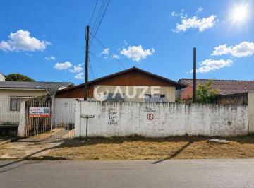 whatsapp-image-2026-04-29-at-15-56-341777489094619.jpeg · OPORTUNIDADE NO XAXIM TERRENO COM EXCELENTE POTENCIAL CONSTRUTIVO - 12x27 324m² de Área total