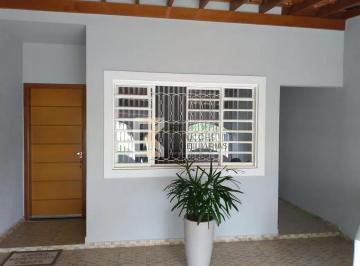 whatsapp-image-2026-05-05-at-15-00-17-11778006828533.jpeg · Casa à venda, 2 dormitórios ( 1 suite), Jardim Morumbi, Indaiatuba, SP