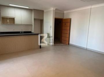whatsapp-image-2026-05-05-at-13-27-561778006818205.jpeg · Apartamento para locação, The Park View, Indaiatuba, SPㅤㅤㅤㅤㅤㅤㅤㅤㅤㅤㅤㅤㅤㅤㅤㅤㅤㅤㅤㅤㅤㅤㅤㅤㅤㅤㅤㅤㅤㅤㅤㅤㅤㅤㅤㅤㅤㅤㅤㅤㅤㅤㅤㅤㅤ
