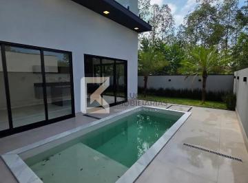 whatsapp-image-2026-05-04-at-20-32-09-11777994857281.jpeg · Casa à venda, Park Gran Reserve, Indaiatuba, SP