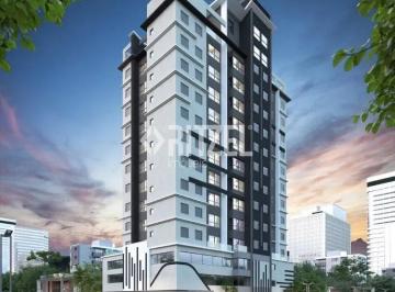 thumbnail-91760386810444.jpg · VÍVERE RESIDENCIAL Lançamento Próximo ao Hipermercado Bourbon e Academia SmartFit em Novo Hamburgo