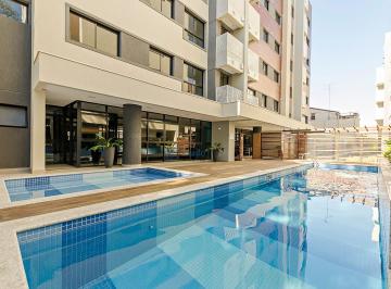 barigui_woodland_311685458823933.jpg · Apartamento à venda, 71 m² privativos, 3 dormitórios sendo 1 suíte, 2 vagas, Santo Inácio, Curitiba,