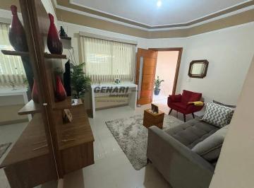whatsapp-image-2026-05-05-at-16-01-31-41778008152857.jpeg · Casa à venda com 3 Quartos sendo 1 Suíte no Jardim Regente, Indaiatuba - SP