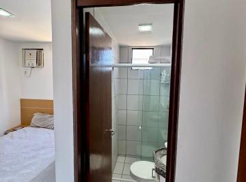 4fc4b2e6-a2db-433d-bb6f-7373453bc8f6-img_33151776696588045.jpeg · Apartamento à venda, Manaíra, João Pessoa, PB