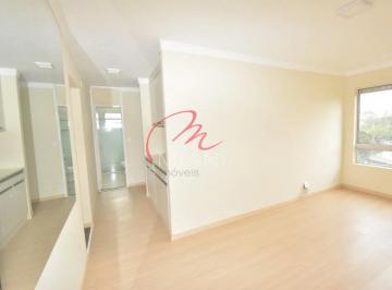 apartamento-com-2-dormitorios-para-alugar-70-m-por-r-2-955-00-cidade-sao-francisco-sao-paulo-sp1725401705931caypf.jpg · Apartamento com 2 dormitórios para alugar, 70 m² - Cidade São Francisco - São Paulo/SP