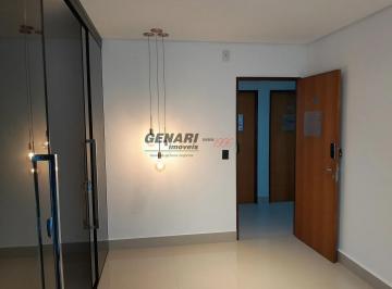 20260327_1335121777040140717.jpg · Sala para Locação 80.35M², Vila Areal, Indaiatuba - SP