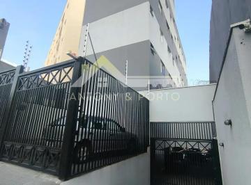 whatsapp-image-2026-04-23-at-13-55-301776972905315.jpeg · OPORTUNIDADE!! Apartamento 02 Dormitórios - 01 com Suíte à Venda, Excelente Localização na Vila Milt