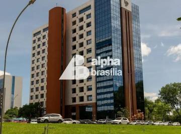 dsc_9282_117656307842451778012979097.webp · EDIFICIO BUSINESS POINT - SAUS QD 03 ASA SUL 2 SALAS CONJUGADAS 3 AMBIENTES 2 BANHEIROS