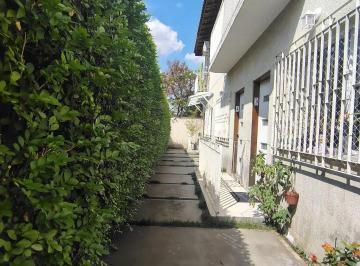 9b96e905-d2e9-4756-a731-6ba24cf679e71777923262796.jpg · Sobrado à venda, Vila Monumento, São Paulo, SP