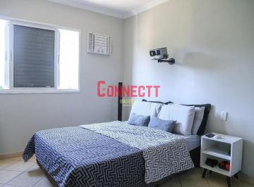 whatsapp-image-2026-05-05-at-12-16-471778010021784.jpeg · Apartamento à venda, Jardim Palma Travassos, Ribeirão Preto, SP