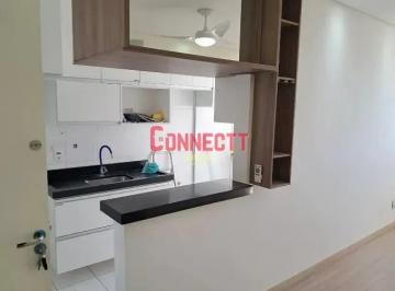whatsapp-image-2026-05-05-at-11-17-531777990784484.jpeg · Apartamento à venda, Reserva Sul Condomínio Resort, Ribeirão Preto, SP