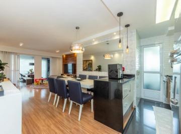 008-387dd491-e4fe-4c83-9711-6eddfbf787611778008470906.jpeg · Apartamento à venda, Vila Gumercindo, São Paulo, SP