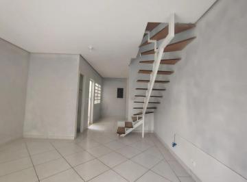 519d1288-d4ad-42d2-a873-f3707ba3d8941777929655986.jpg ·  para locação, Vila Monumento, São Paulo, SP