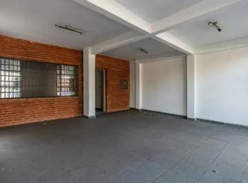 whatsapp-image-2026-04-22-at-10-25-131777917855216.webp · Sobrado à venda, Butanta, ( Instituto de Previdência,) Casa com 4 quartos , 1 suite, 2 vagas São P
