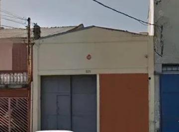orbitare_captacao_imoveis_venda_ipiranga_7s6zh0csyesmpy1i1777908391196.webp · Galpão / Barracão à venda, Ipiranga,  Excelente Galpão, com 3 banheiros, cozinha, 252m2 São Paulo, S