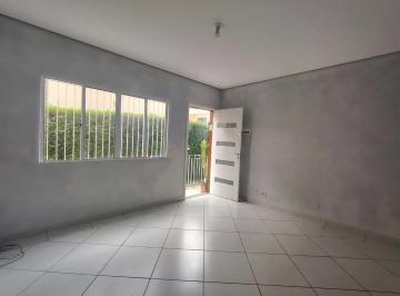a2452105-8415-449c-8646-80fc347b59ae1777929656403.jpg · casa de vila à venda, Vila Monumento, São Paulo, SP