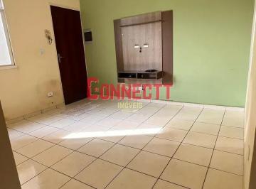 whatsapp-image-2026-05-05-at-13-31-01-41778000948166.jpeg · APARTAMENTO TÉRREO À VENDA NO PARQUE DOS LAGOS CONFORTO E PRATICIDADE!