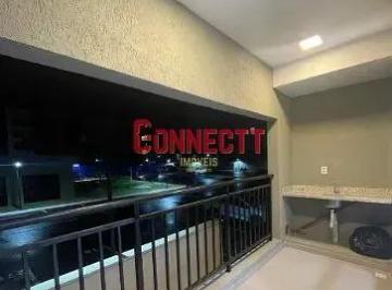 whatsapp-image-2026-05-05-at-12-04-001777993459411.jpeg · Apartamento à venda, Dom Bernardo José Mielle, Ribeirão Preto, SP