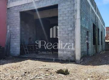 3fdffdef-9b02-4100-9ff7-8110092638591777413320829.jpg · Galpão em terreno plano, para venda e locação, São Francisco, Ilhéus, BA