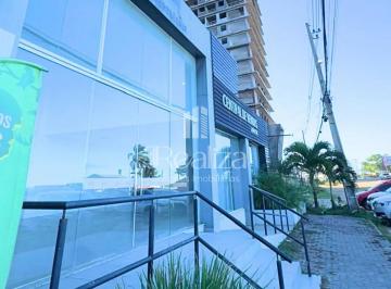 11777600467084.jpg · PONTO COMERCIAL COM AMPLO ESPAÇO PARA LOCAÇÃO, ZONA SUL, ILHÉUS, BAHIA