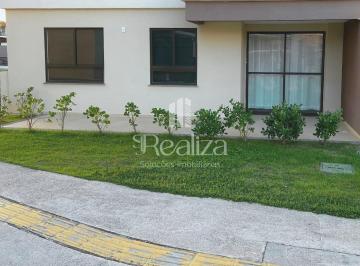 21777594853530.jpg · APARTAMENTO GARDEN COM 3 QUARTOS À VENDA, VOG MARINE, ZONA SUL DE ILHÉUS, BAHIA
