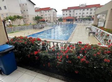 whatsapp-image-2026-05-02-at-10-00-38-141777746316063.jpeg · APARTAMENTO PARA LOCAÇÃO, VOG JOÃO DE GÓES, ZONA SUL, ILHÉUS, BAHIA