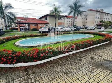 whatsapp-image-2026-05-02-at-10-00-38-161777746316083.jpeg · APARTAMENTO PARA LOCAÇÃO, VOG JOÃO DE GÓES, ZONA SUL, ILHÉUS, BAHIA