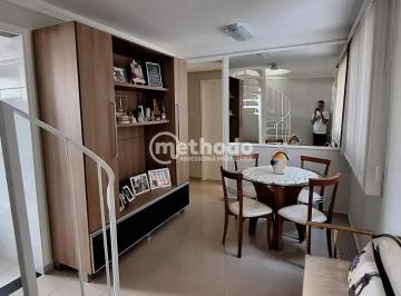 921532ce-1c64-476e-bdbe-b00a8fe037a61778000063526.jpg · Cobertura à venda, r$ 490 mil reais,  3 quartos sendo 1 suíte, no Bairro Vila João Jorge, Campinas, 