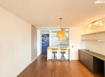 1000829653.jpg · Apartamento para locação, Cambuí, Campinas, SP