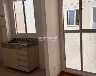voyplly2ytflotcyntbmnzfh_md · Apartamento à Venda em Residencial Laguna DI Marbella, Londrina - PR